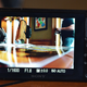 Illustration for article titled Sony RX100: This Is How You Cram a 1-Inch Sensor and Wide Aperture Lens Into a Point-and-Shoot Body
